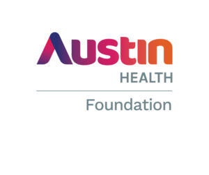 Austin Health - Liver & intestinal transplants